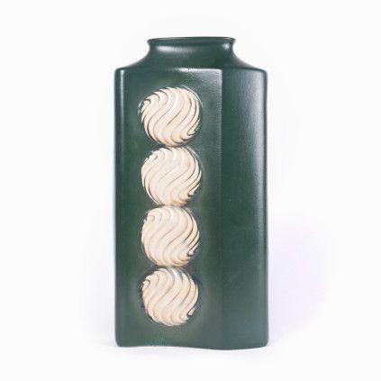 Ditmar Urbach Ceramic Vase