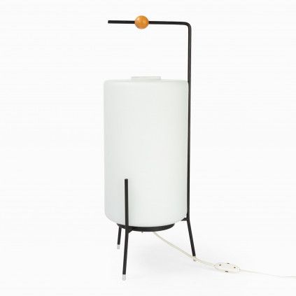 Lamp Napako 1715/0519