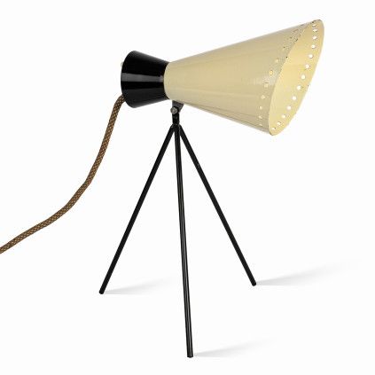 Lampa Napako 1618