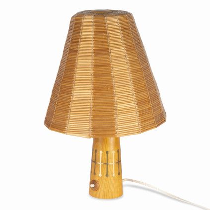 Lampa ÚLUV
