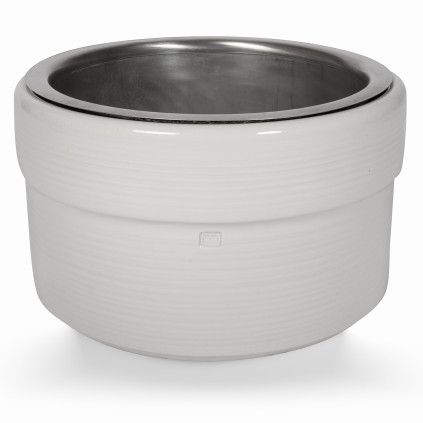 Ceramic Flower Pot