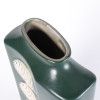 Ditmar Urbach Ceramic Vase