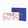 Gift voucher