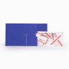 Gift voucher