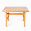 Stolek Hans J. Wegner