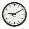 Pragotron  PV 274 clock