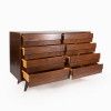 Chest of drawers U-453