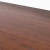 Chest of drawers U-453