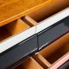 Chest of drawers U-453