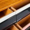 Chest of drawers U-453