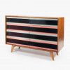 Chest of drawers U-453