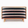 Chest of drawers U-453