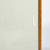 Cabinet U-452
