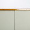 Cabinet U-452