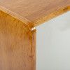 Cabinet U-452