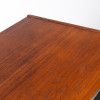 Cabinet U-458