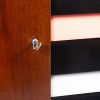 Cabinet U-458
