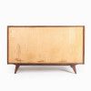 Cabinet U-458