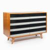 Chest of drawers U-453