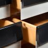 Chest of drawers U-453