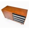 Cabinet U-458
