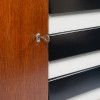 Cabinet U-458