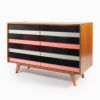 Chest of drawers U-453