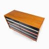 Chest of drawers U-453