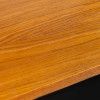 Chest of drawers U-453