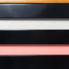 Chest of drawers U-453