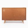 Chest of drawers U-453