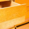 Chest of drawers U-453