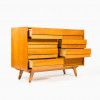 Chest of drawers U-453