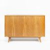 Cabinet U-452