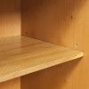 Cabinet U-452