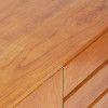 Sideboard U-460