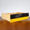 Sideboard U-460