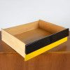 Sideboard U-460