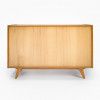 Cabinet U-458
