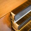 Cabinet U-458