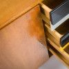 Cabinet U-458