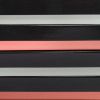 Cabinet U-458