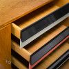 Cabinet U-458