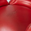 Armchair from Hotel Thermal, designed by Machonin