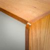Cabinet U-452