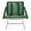 T2407 armchair