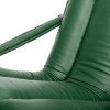 T2407 armchair