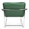 T2407 armchair