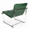 T2407 armchair