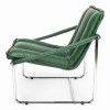 T2407 armchair